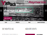 https://www.yachtech.ch