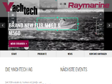 https://www.yachtech.ch