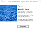 http://www.thymos.ch