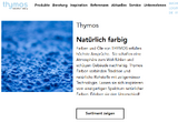 http://www.thymos.ch