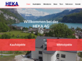 http://www.heka.ch
