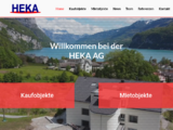 http://www.heka.ch
