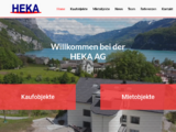 http://www.heka.ch