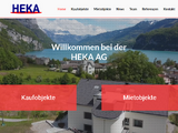 http://www.heka.ch