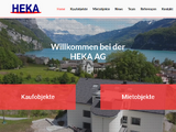 http://www.heka.ch