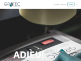 https://www.gratec.ch