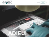 https://www.gratec.ch