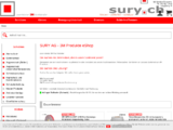 http://www.sury.ch