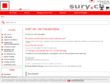 http://www.sury.ch