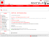 http://www.sury.ch