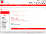 http://www.sury.ch