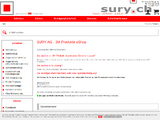 http://www.sury.ch