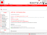 http://www.sury.ch