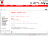 http://www.sury.ch