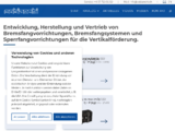 https://www.cobianchi.ch