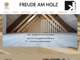 https://www.freudeamholz.ch/