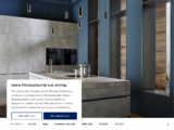 http://www.idea-kuechen.ch