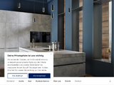 http://www.idea-kuechen.ch