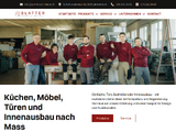 https://www.schreinerei-blatter.ch