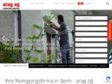 http://www.aragag.ch