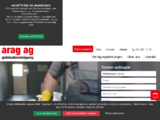 http://www.aragag.ch
