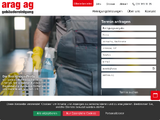 http://www.aragag.ch