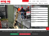 http://www.aragag.ch