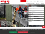 http://www.aragag.ch