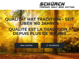 http://www.schuerch-holz.ch