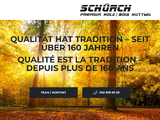 http://www.schuerch-holz.ch