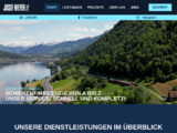 https://www.josefmeyerrail.com