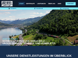 https://www.josefmeyerrail.com