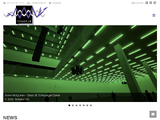 https://www.tonspur.ch