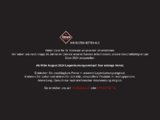 http://www.stowa.ch