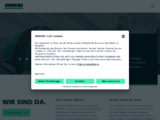 https://www.arburg.ch