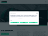 https://www.arburg.ch