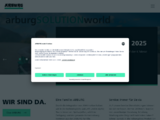 https://www.arburg.ch