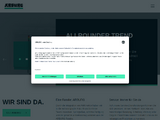 https://www.arburg.ch