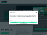https://www.arburg.ch