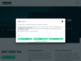 https://www.arburg.ch