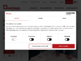 http://www.hartmann-packaging.com