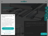 https://www.montech.com