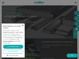 https://www.montech.com