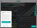 https://www.montech.com