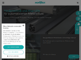 https://www.montech.com