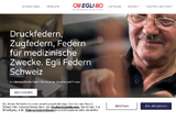 http://www.eglifedern.ch