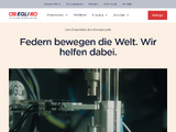 http://www.eglifedern.ch