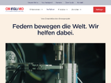 https://www.eglifedern.ch
