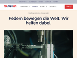 https://www.eglifedern.ch