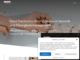https://www.reed.ch